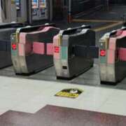 よしの コミュ力お化けに遭遇＋2月後半の予定 高津角えび