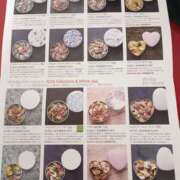 よしの オリンピックと3月前半出勤予定 高津角えび