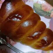 ヒメ日記 2026/03/01 06:38 投稿 よしの 高津角えび