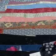 ヒメ日記 2026/03/21 08:58 投稿 よしの 高津角えび