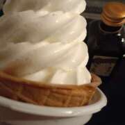 ヒメ日記 2026/03/22 08:08 投稿 よしの 高津角えび