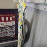 よしの ３月のお礼４月の出勤予定 高津角えび