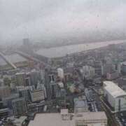 ヒメ日記 2026/04/18 08:08 投稿 よしの 高津角えび