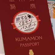 ヒメ日記 2026/08/01 06:28 投稿 よしの 高津角えび