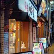 よしの 同窓会の優先順位 高津角えび