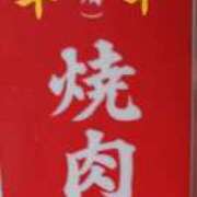 ヒメ日記 2026/10/15 08:18 投稿 よしの 高津角えび