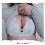 ヒメ日記 2025/10/19 09:28 投稿 くるみ 高津角えび