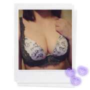 ヒメ日記 2025/10/22 08:08 投稿 くるみ 高津角えび