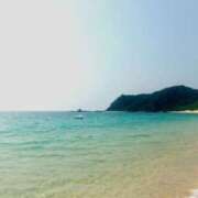 ヒメ日記 2025/11/11 10:28 投稿 くるみ 高津角えび