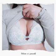 ヒメ日記 2025/11/17 08:18 投稿 くるみ 高津角えび