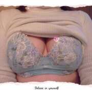 くるみ 出勤♡ 高津角えび