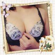 ヒメ日記 2025/12/23 08:48 投稿 くるみ 高津角えび