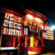 ヒメ日記 2025/12/31 19:48 投稿 くるみ 高津角えび