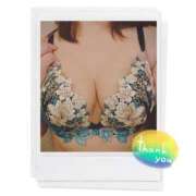 ヒメ日記 2026/01/02 08:48 投稿 くるみ 高津角えび