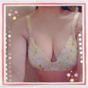 ヒメ日記 2026/01/05 08:18 投稿 くるみ 高津角えび