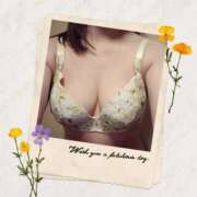 ヒメ日記 2026/01/07 08:08 投稿 くるみ 高津角えび