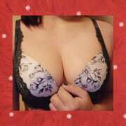 ヒメ日記 2026/01/12 08:28 投稿 くるみ 高津角えび