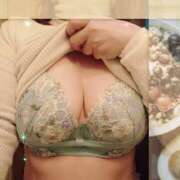 ヒメ日記 2026/01/13 08:58 投稿 くるみ 高津角えび