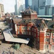 ヒメ日記 2026/02/01 10:28 投稿 くるみ 高津角えび