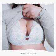 ヒメ日記 2026/02/02 09:08 投稿 くるみ 高津角えび