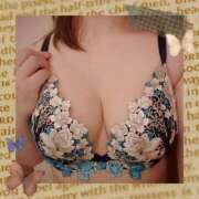 くるみ 出勤♡ 高津角えび