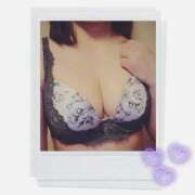 ヒメ日記 2026/02/23 08:18 投稿 くるみ 高津角えび