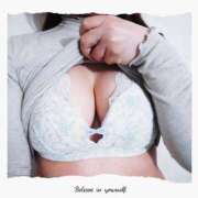 ヒメ日記 2026/03/04 08:28 投稿 くるみ 高津角えび