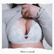 ヒメ日記 2026/03/17 08:28 投稿 くるみ 高津角えび