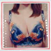 ヒメ日記 2026/03/25 09:08 投稿 くるみ 高津角えび