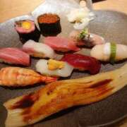 くるみ ４月♡ 高津角えび