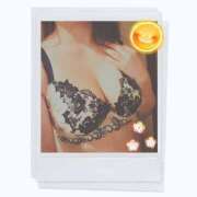 くるみ 出勤♡ 高津角えび