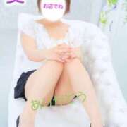 ヒメ日記 2025/06/19 01:18 投稿 愛 高津角えび