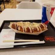 ヒメ日記 2025/07/18 09:28 投稿 愛 高津角えび