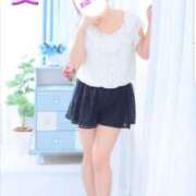 ヒメ日記 2025/09/08 09:28 投稿 愛 高津角えび