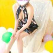 ヒメ日記 2025/10/01 23:48 投稿 愛 高津角えび