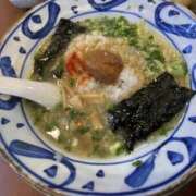 ヒメ日記 2025/10/24 09:18 投稿 愛 高津角えび