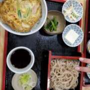 ヒメ日記 2025/11/07 09:08 投稿 愛 高津角えび