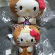 ヒメ日記 2026/01/02 09:08 投稿 愛 高津角えび