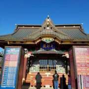 ヒメ日記 2026/01/16 09:38 投稿 愛 高津角えび