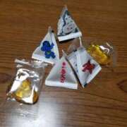 愛 節分 高津角えび