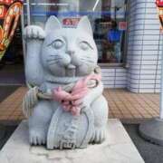 ヒメ日記 2026/02/24 09:18 投稿 愛 高津角えび