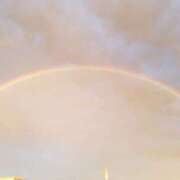 愛 金曜日のお礼💌 高津角えび