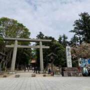 ヒメ日記 2026/04/20 08:32 投稿 愛 高津角えび