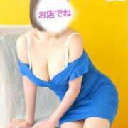 ヒメ日記 2026/07/25 01:48 投稿 愛 高津角えび