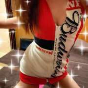 ヒメ日記 2025/11/26 12:48 投稿 しおり 高津角えび