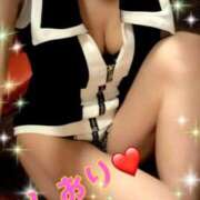 しおり お久しぶり❤️ 高津角えび