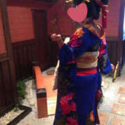 ヒメ日記 2025/06/01 10:28 投稿 なな 高津角えび