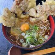 ヒメ日記 2025/06/07 19:28 投稿 なな 高津角えび