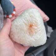 ヒメ日記 2025/06/08 09:41 投稿 なな 高津角えび