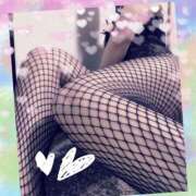 ヒメ日記 2025/06/11 11:58 投稿 なな 高津角えび